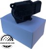 Kostka elektryczna stacyjki do samochodu Chrysler Voyager Town Country 2001-2007